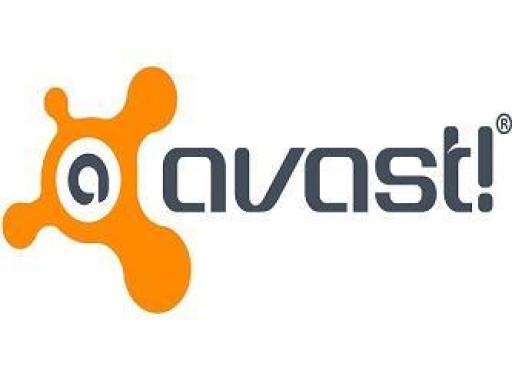 Download avast antivirus for android 4.2