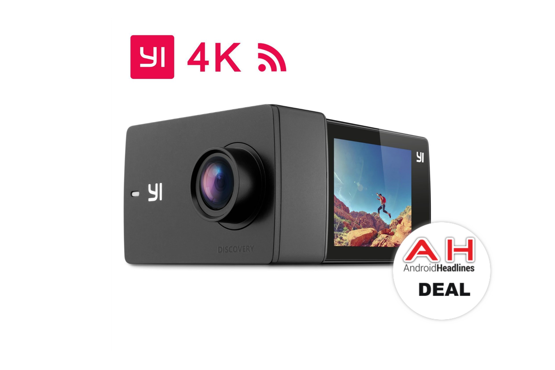 Download action camera for android tv