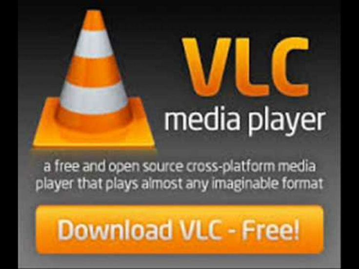vlc media player downloaden free