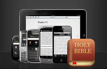 The Message Bible Download For Mobile Phones